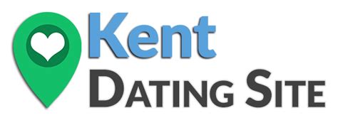 kent singles speed dating